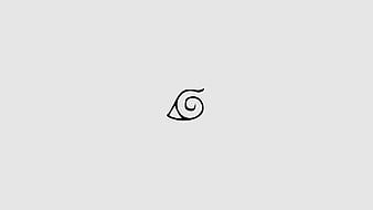 Page 2 | HD naruto-logo wallpapers | Peakpx