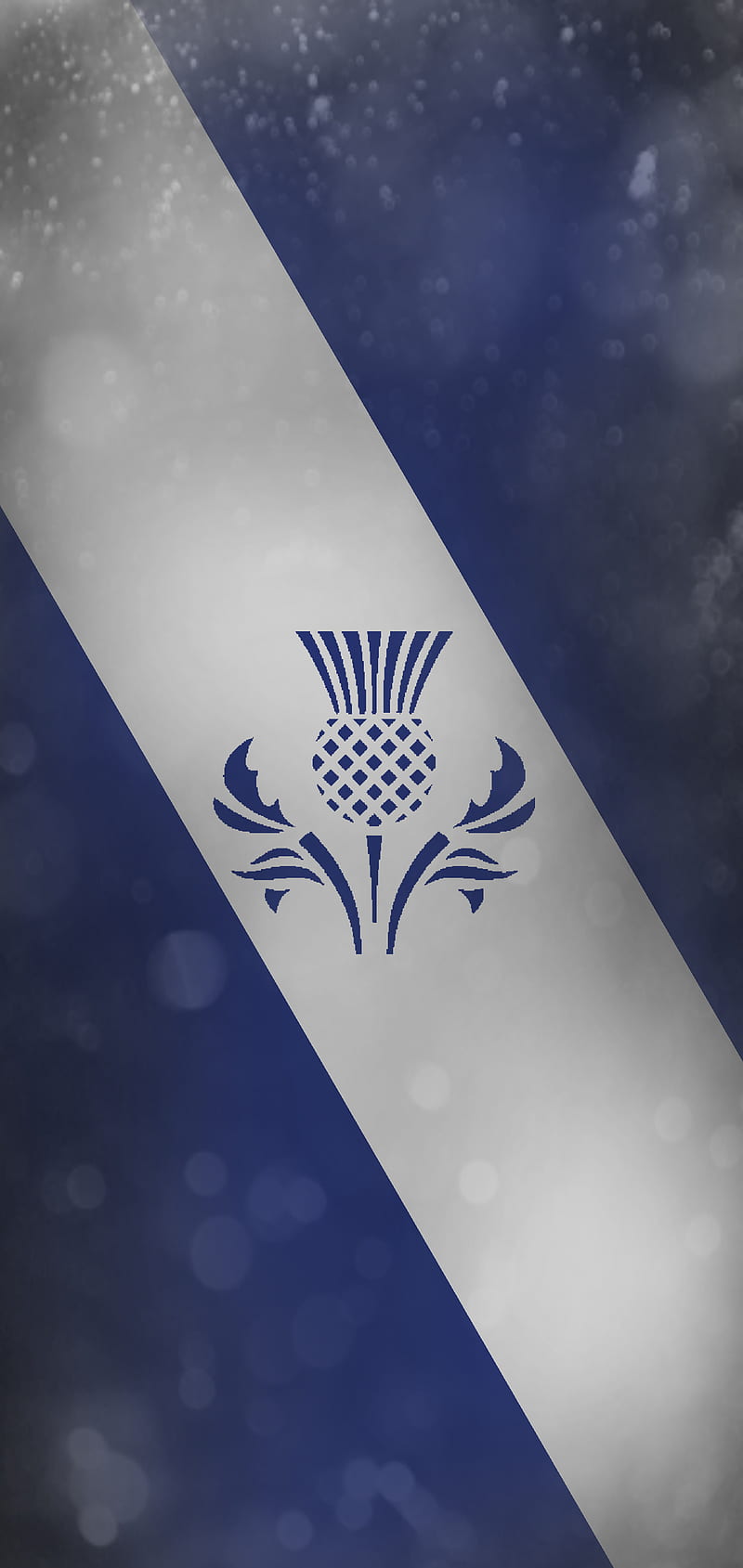Scotland, flag, flags, scots, scottish, uk, HD phone wallpaper