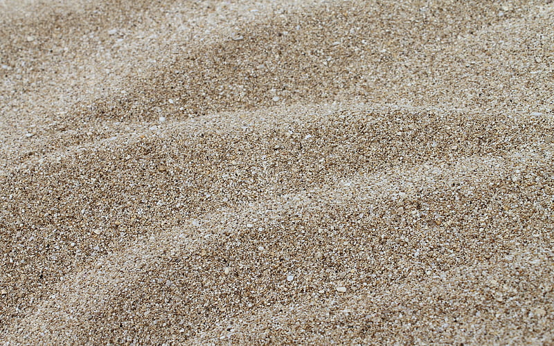 wavy sand texture, macro, sand wavy background, sand waves texture, sand backgrounds, sand tetures, wavy textures, sand pattern, sand, HD wallpaper