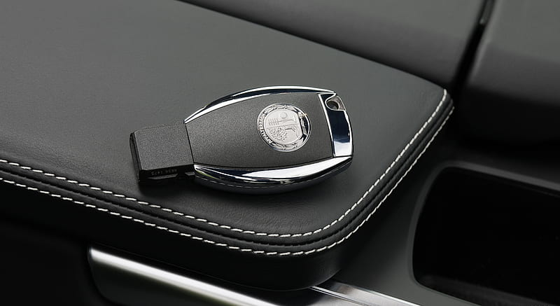 2013 Mercedes-Benz GL63 AMG Smart Key , car, HD wallpaper