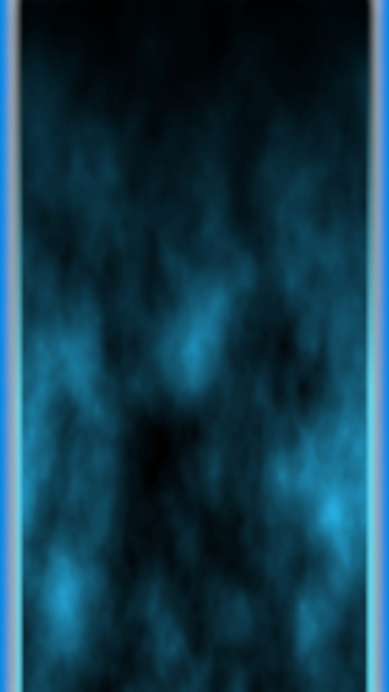 Shiny Smoke S8, abstract, bubu, dark, druffix, edge, iphone, led, magma, HD phone wallpaper