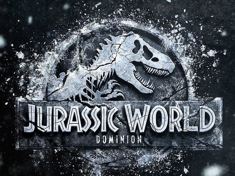 Jurassic park 1080P, 2K, 4K, 5K HD wallpapers free download