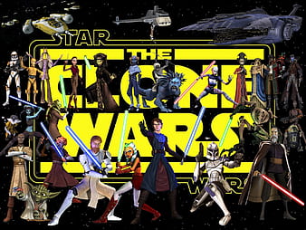 Jedi Master Plo Koon origins  Imgur  Star wars pictures Star wars  images Star wars rpg