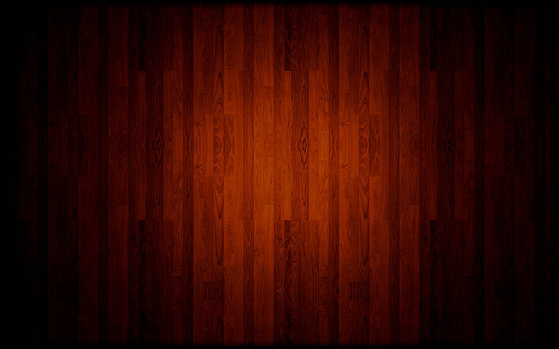 paneling, wall, wood, texture, HD wallpaper