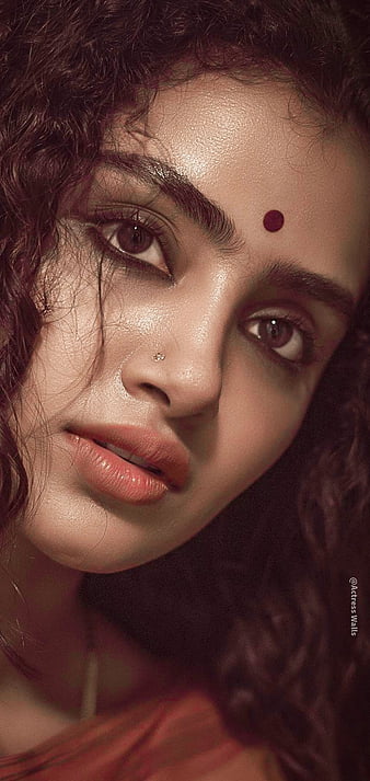 HD anupama smile wallpapers | Peakpx