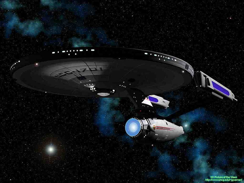 Star trek, star trek the way home, HD wallpaper | Peakpx