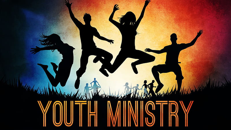 New Horizons United Methodist Church, Youth Group, HD wallpaper | Peakpx