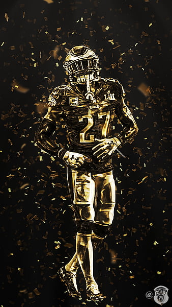 Cold Football Wallpapers  Wallpaper Cave