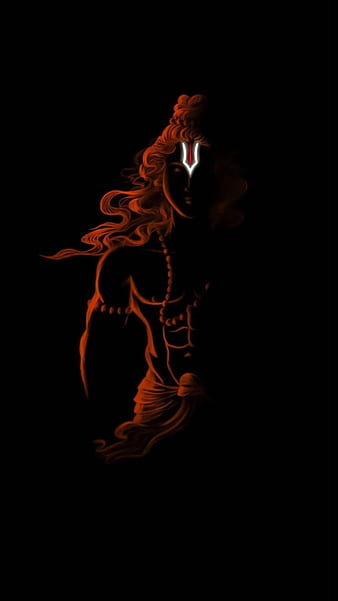 Which Phone Has Best Wallpaper Infoupdate