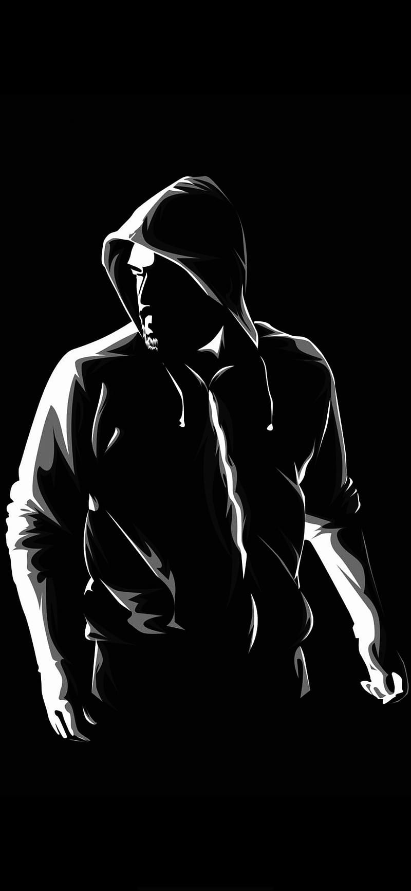 Thala Ajith Kumar Wallpaper  Actors illustration Comedy pictures Animated  love images