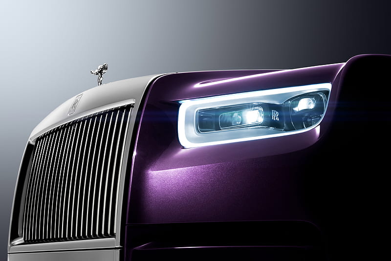 Rolls Royce Phantom EWB, rolls-royce-phantom-ewb, rolls-royce-phantom, rolls-royce, carros, 2017-cars, HD wallpaper