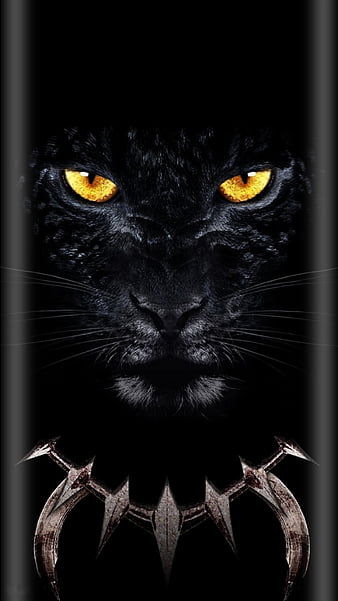 Wakanda forever, black panther, wakanda, HD phone wallpaper | Peakpx
