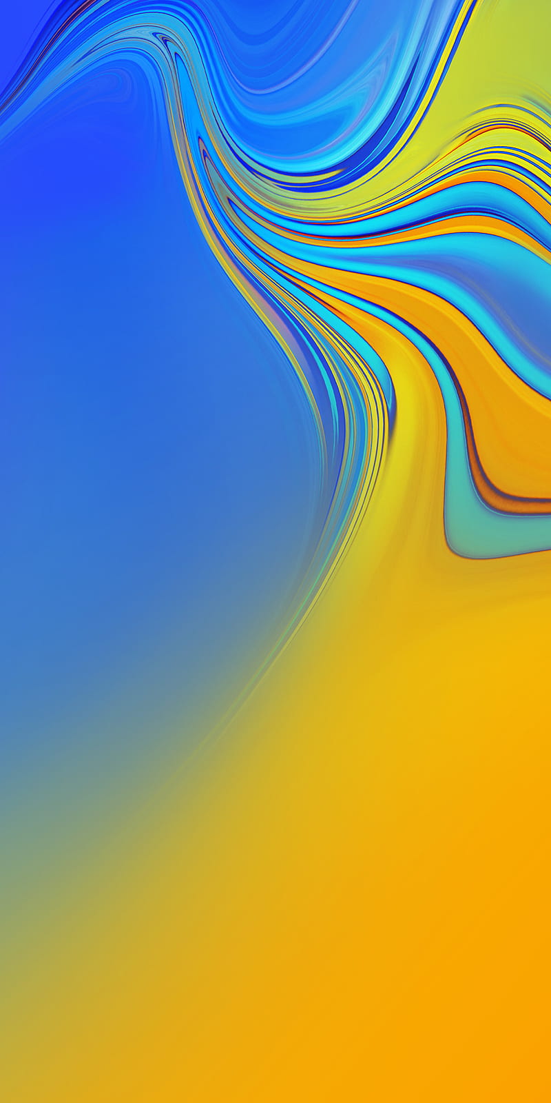 HD samsung a7 wallpapers | Peakpx