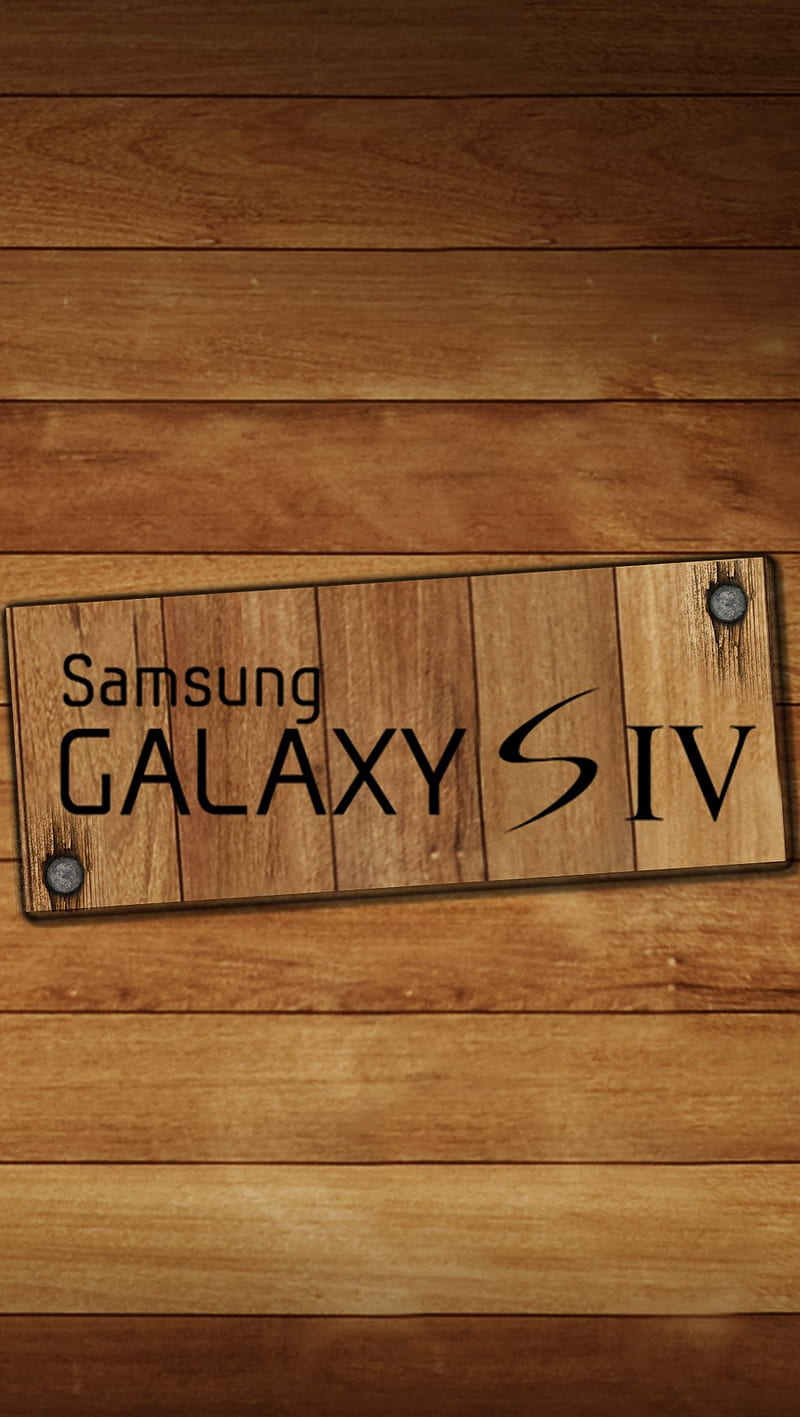 Samsung Galaxy, s series, HD phone wallpaper
