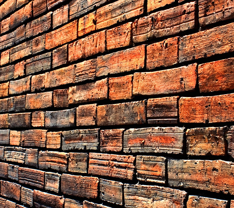 K Free Download Brick Wall Background Bricks Hd Wallpaper Peakpx