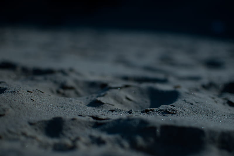 Gray sand, HD wallpaper | Peakpx