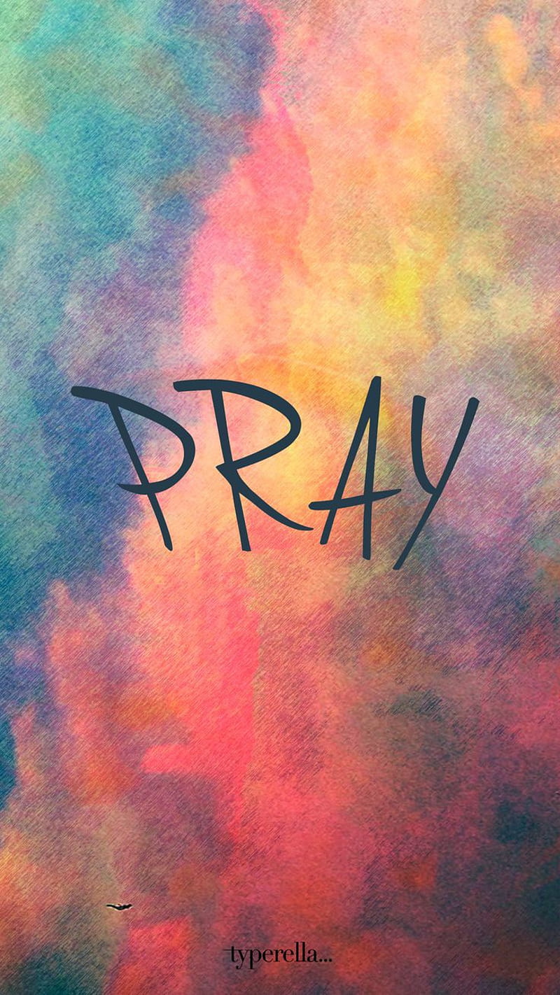 Prayer Photos, Download The BEST Free Prayer Stock Photos & HD Images