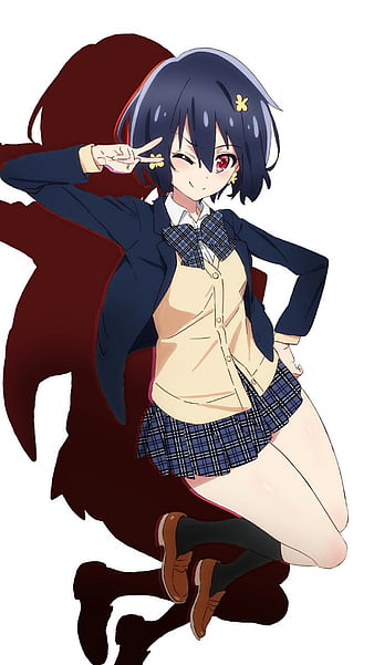 Zombieland saga ai clearance mizuno