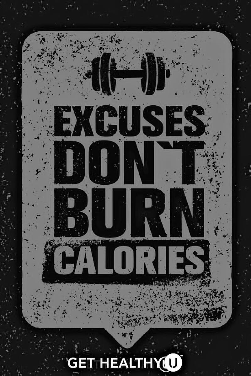 Workout, Fitness Man HD wallpaper | Pxfuel