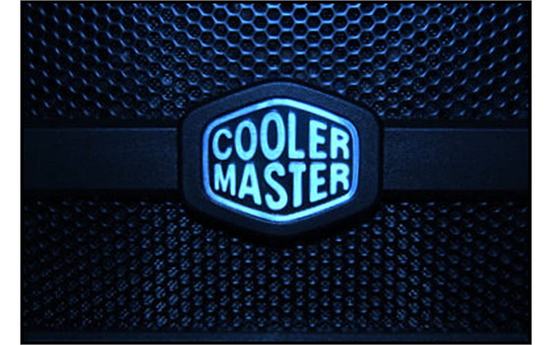 CoolerMaster, computer, technical, HD wallpaper