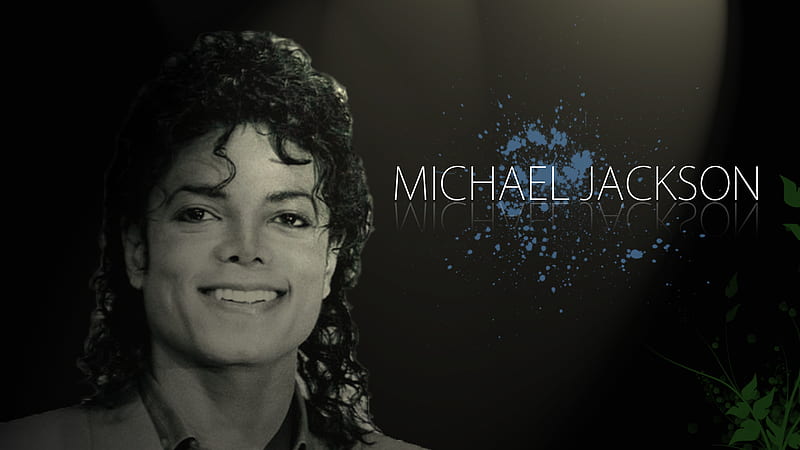 My God - Michael Jackson, michael jackson, the king, king of pop, mj, HD wallpaper
