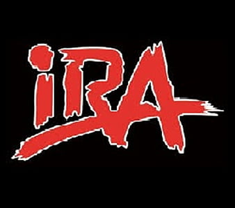 HD ira wallpapers | Peakpx