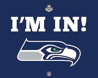 Seattle Seahawks NFL HD Wallpaper New Tab -  cnmlbfnnngnoiafkniocaegkmfmhifkp - Extpose