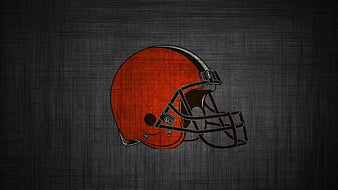 Cleveland Browns Background Of Red And Dog Image American Football HD Cleveland  Browns Wallpapers, HD Wallpapers