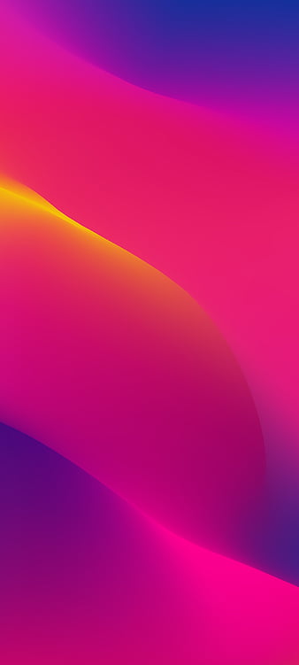 Oppo A7, colorful, oppo a5, HD phone wallpaper | Peakpx