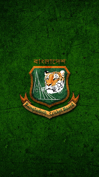 India aims to conquer Bangladesh - Cricket