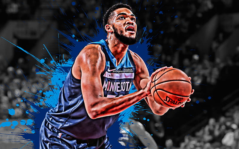 Free download Karl Anthony Towns Basketball Nba basketball Best nba players  1125x2001 for your Desktop Mobile  Tablet  Explore 45 KarlAnthony  Towns Wallpapers  Anthony Kiedis Wallpaper Carmelo Anthony Wallpapers  Carmelo