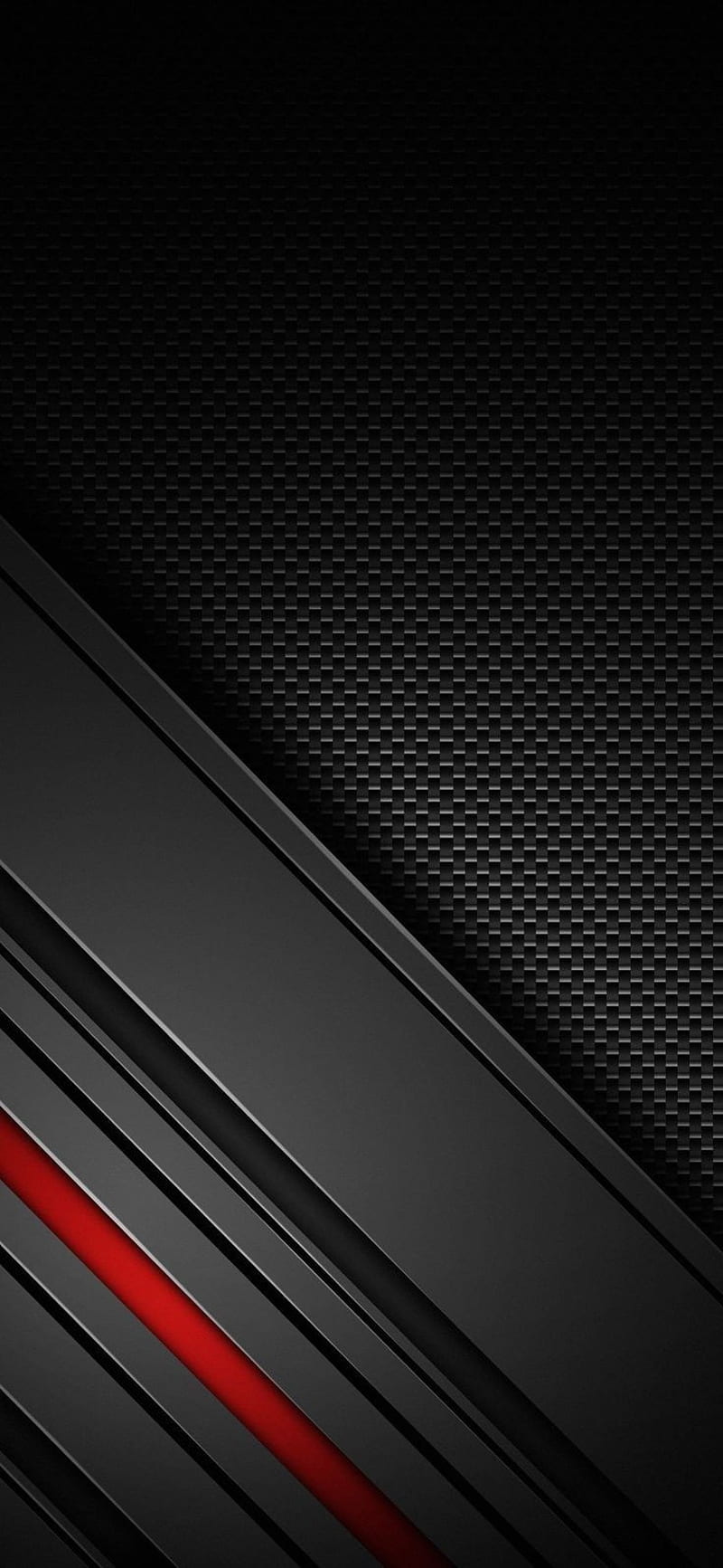 Elegant, black, HD phone wallpaper | Peakpx