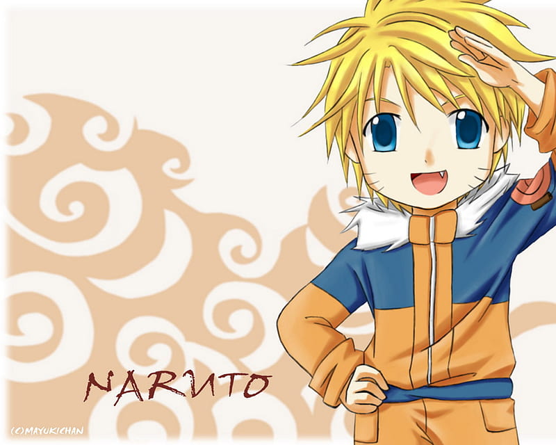 Chibi sasuke  Chibi anime, Naruto anime, Naruto bonito