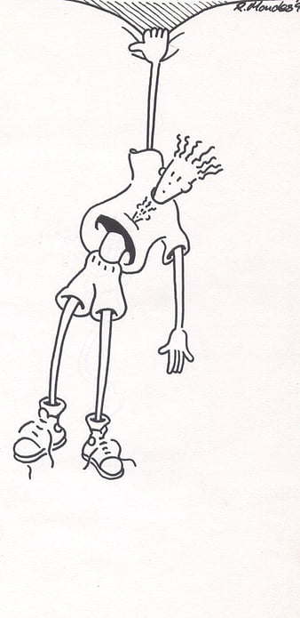 FIDO DIDO......THE SODA MASCOT 