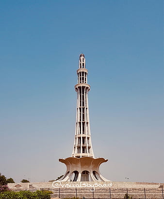 Lahore, Pakistan 🇵🇰 - by drone [4K] - YouTube