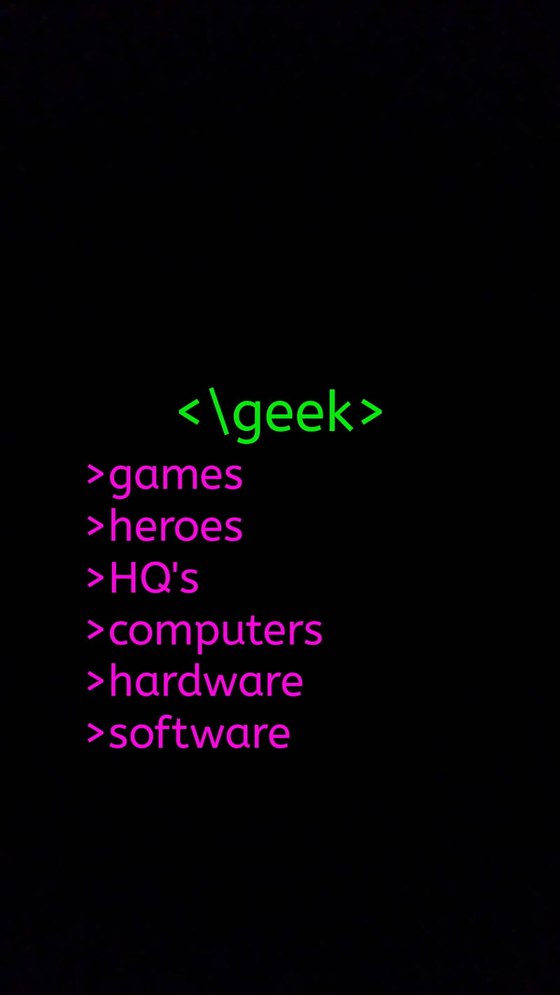 Programmers Wallpapers By PCbots  Nerdy wallpaper, Geeky wallpaper,  Computer wallpaper desktop wallpapers