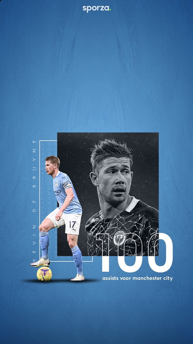 KDB, #, HD phone wallpaper | Peakpx