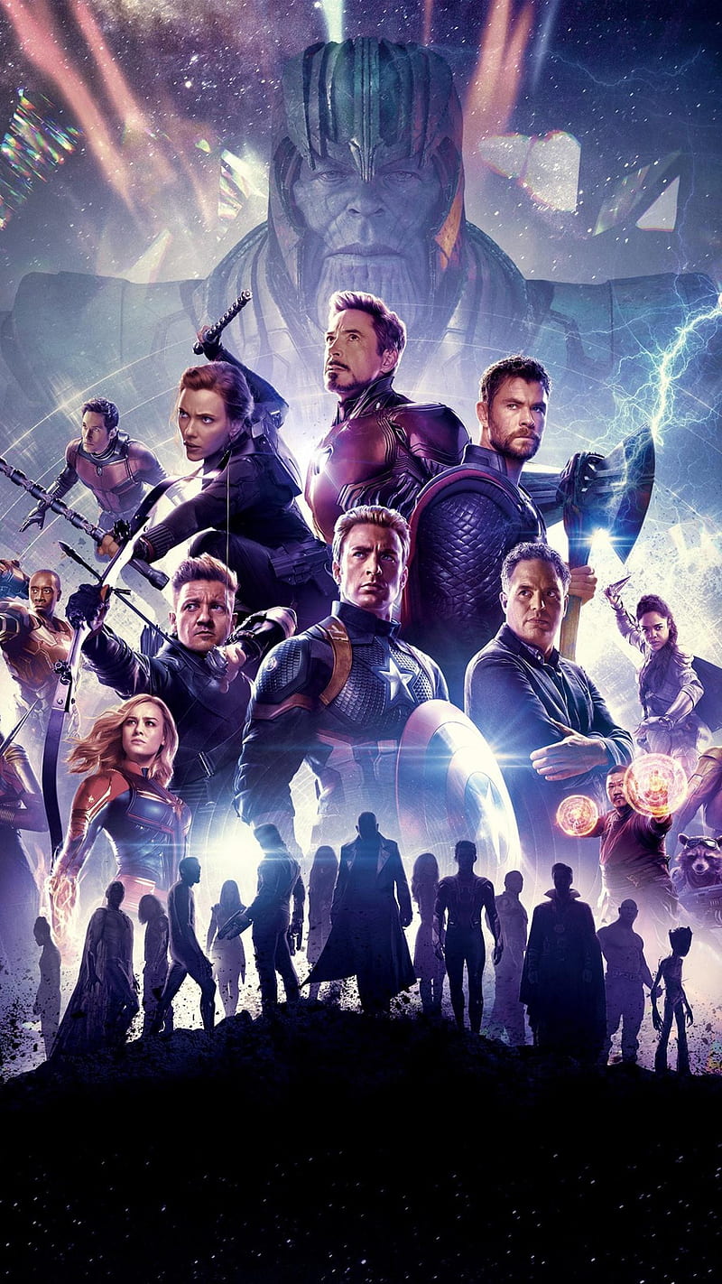 Avengers Assemble for Fight, marvels, super hero, superhero, the avengers,  HD phone wallpaper | Peakpx