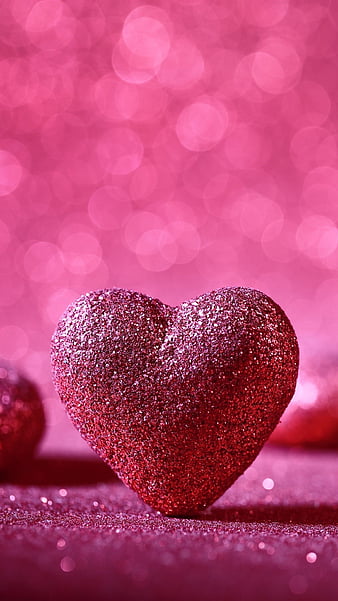 Love heart, HD phone wallpaper | Peakpx
