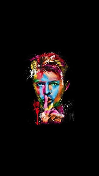 Download David Bowie wallpapers for mobile phone free David Bowie HD  pictures