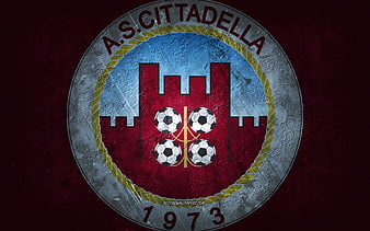 AS Cittadella - Perfil do clube