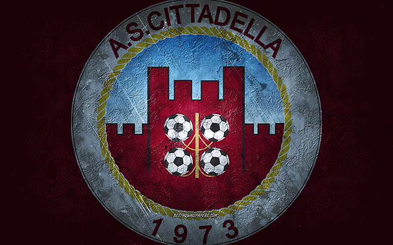 AS Cittadella - Club profile