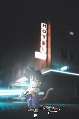 Goku ssj 3, anime, ball, dragon, goku ss3, ssj3, super, HD phone wallpaper