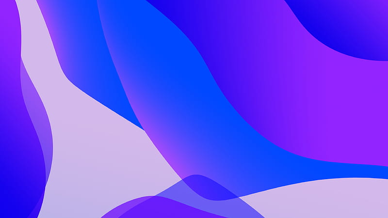 iOS 13, iPadOS, abstract, Apple September 2019 Event, HD wallpaper