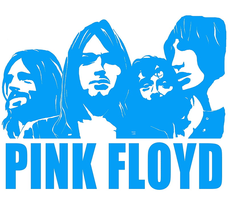 Pink Floyd, art, music, rock, HD wallpaper