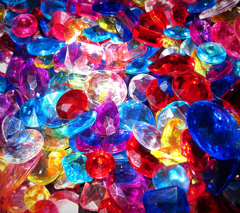 Hew collection colors dimonds jewels rhinestone shimmers sparkles  stone HD phone wallpaper  Peakpx