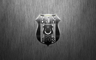 Sports Beşiktaş J.K. HD Wallpaper
