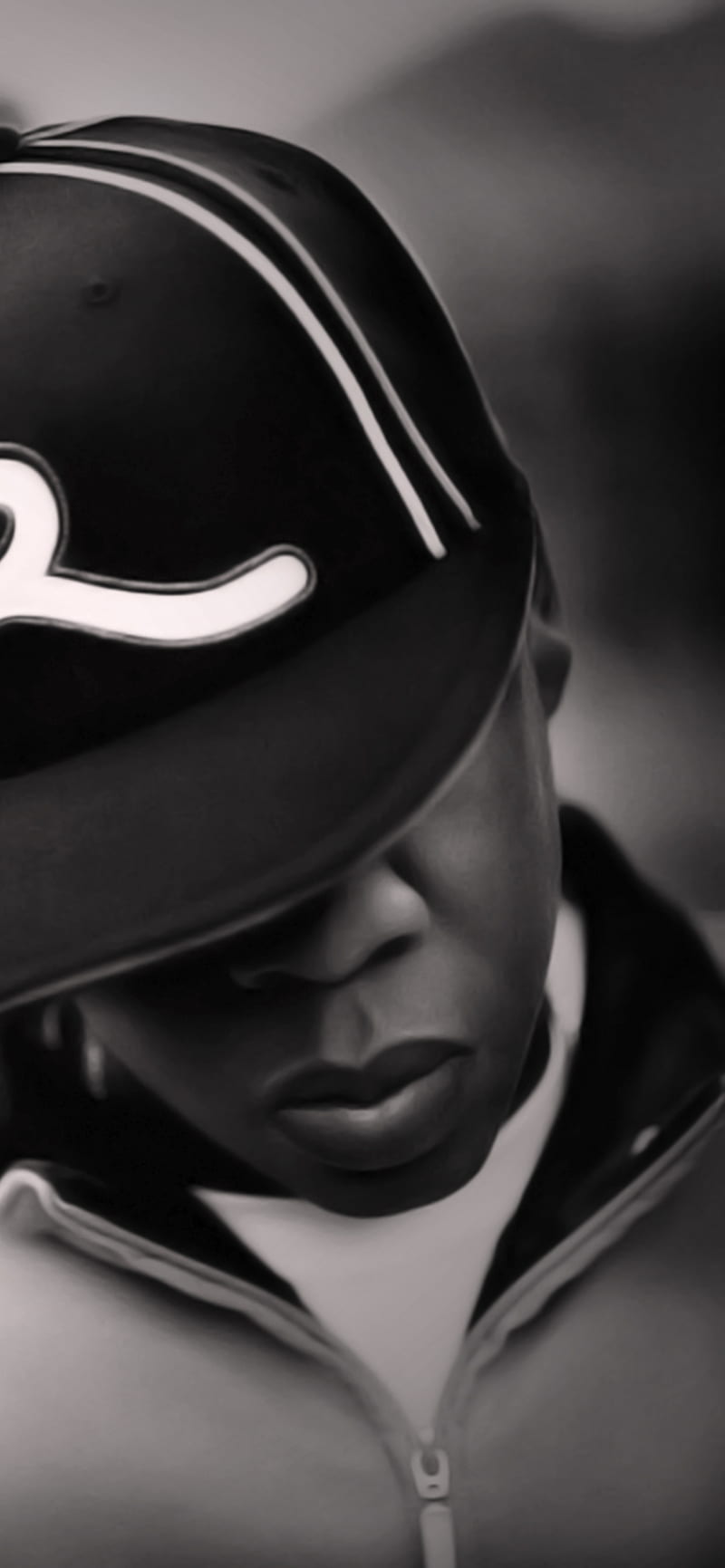 Jay Z For IPhone 12 Pro, HD phone wallpaper | Peakpx