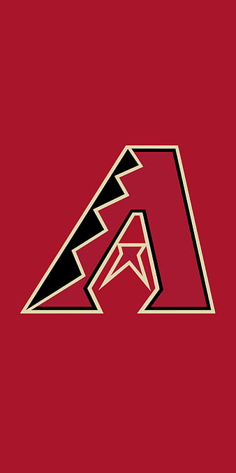 Arizona Diamondback  Sports wallpapers, Arizona diamondbacks logo, Mlb  wallpaper