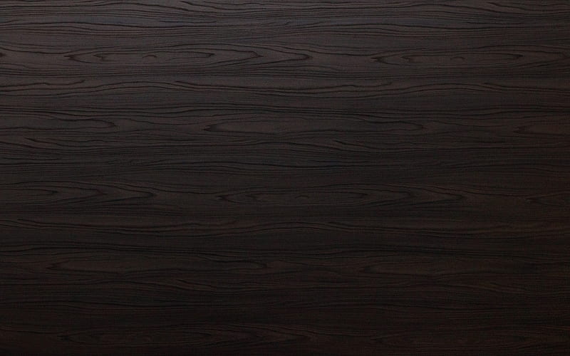 Dark walnut board dark wooden texture, macro, dark walnut, dark wood, wooden  textures, HD wallpaper | Peakpx